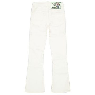 Vingino 5-Pocket-Jeans