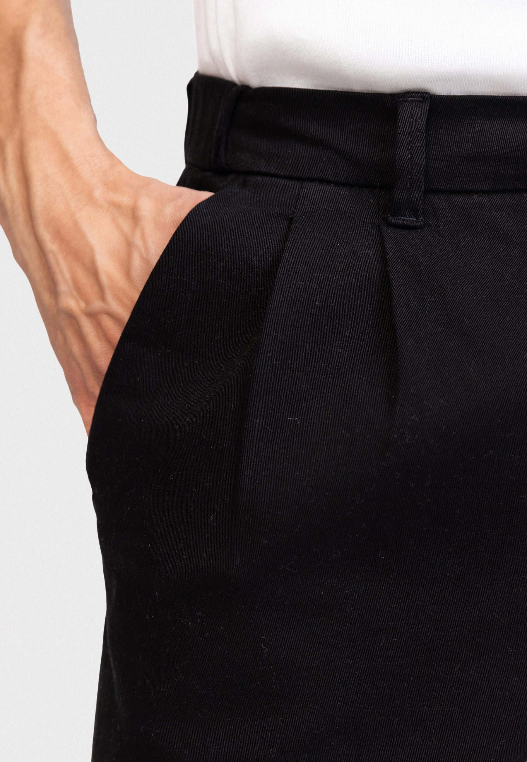 REDEFINED REBEL Stoffhose Redefined Rebel Pants günstig online kaufen