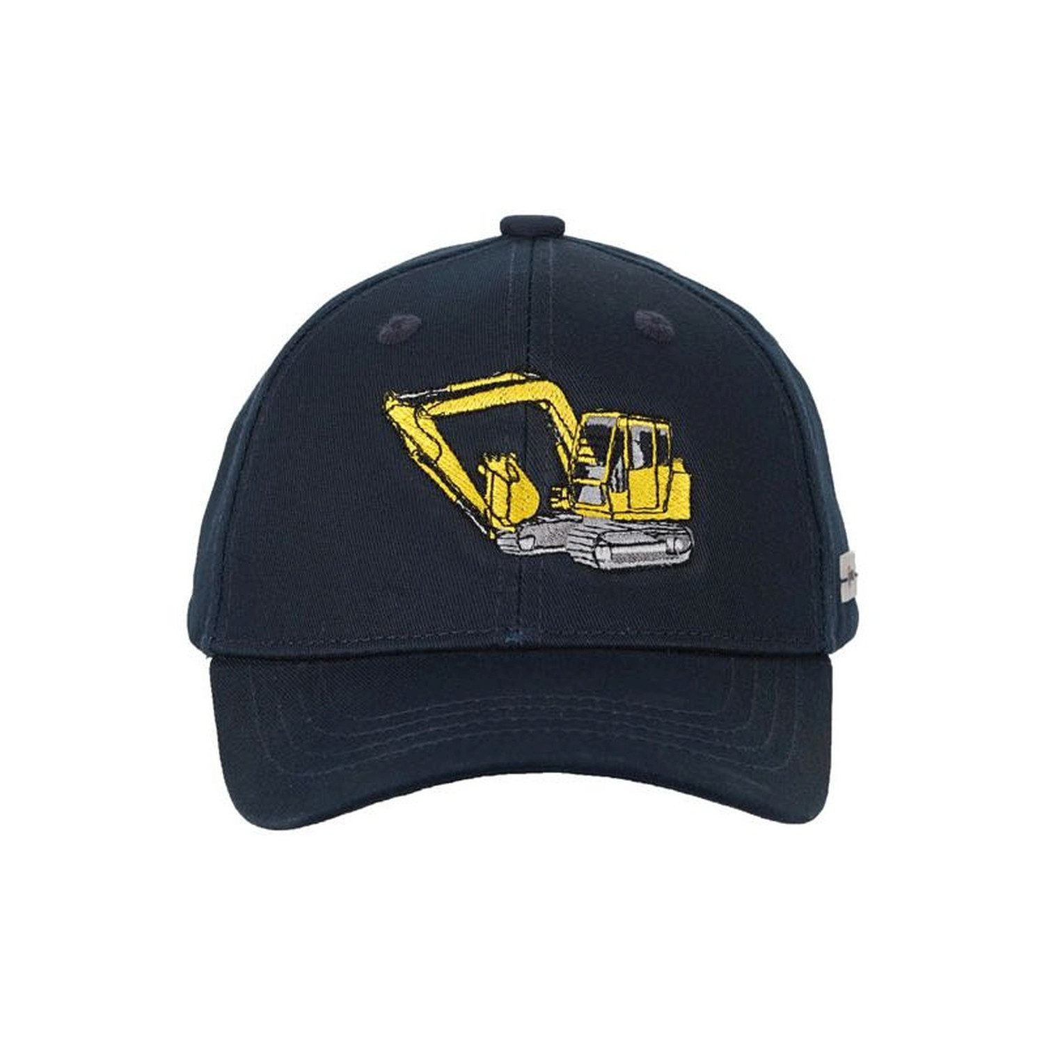 Balke Schiebermütze