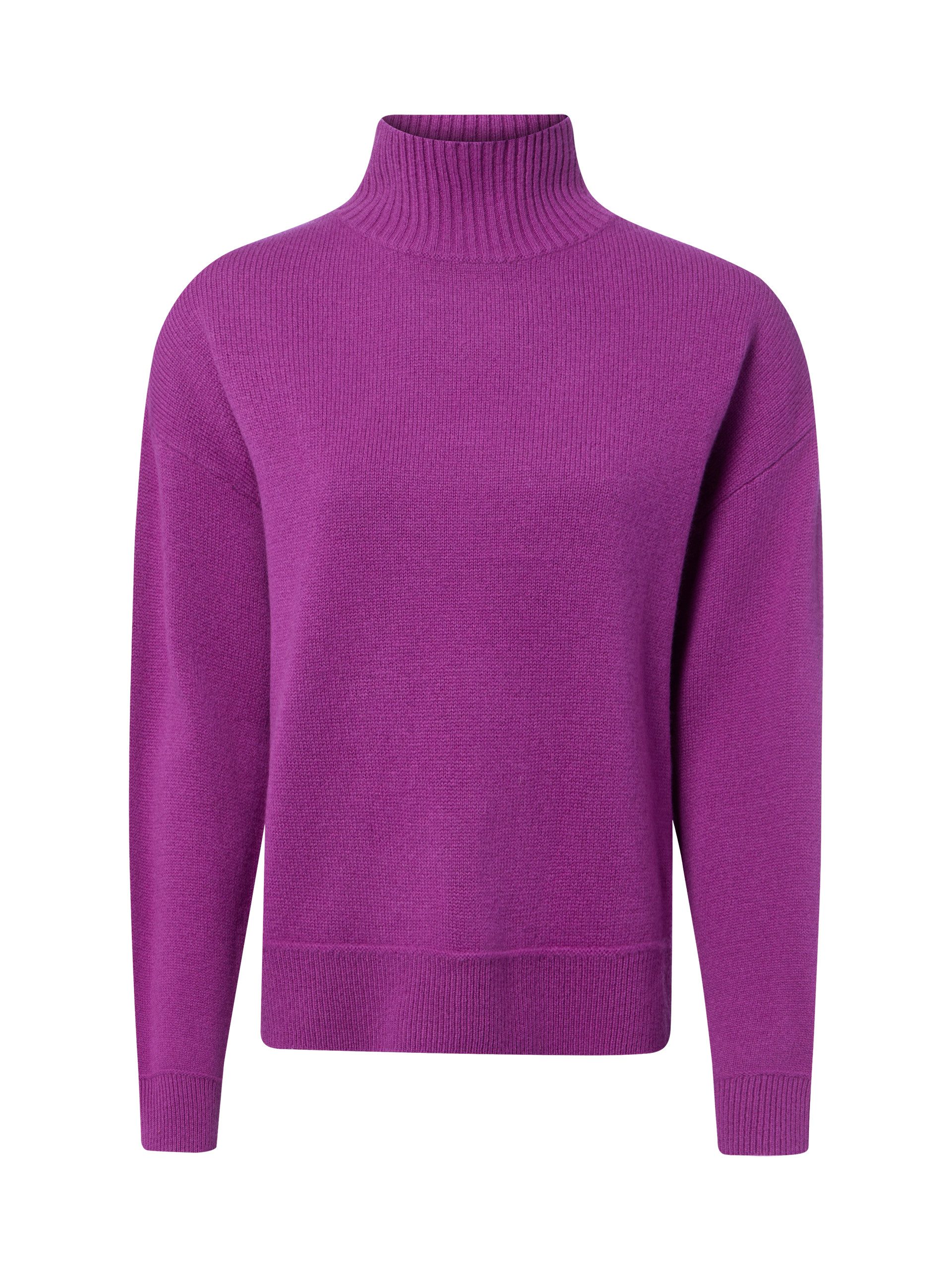 Marie Lund Strickpullover