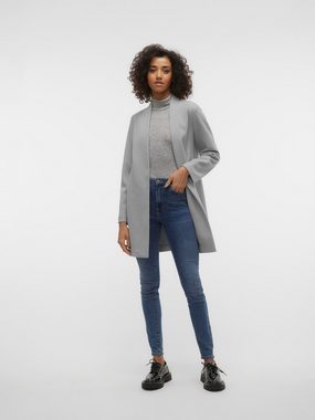 Vero Moda Langmantel VMDAFNE MIE SS24 COAT BOOS