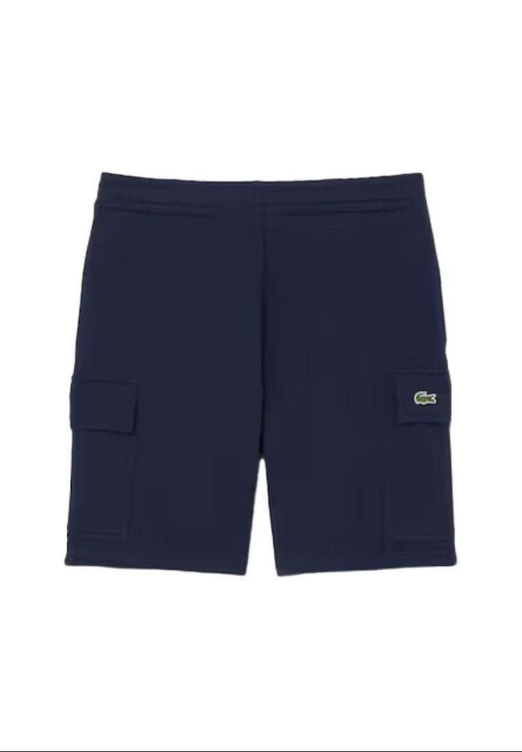Lacoste Bermudas