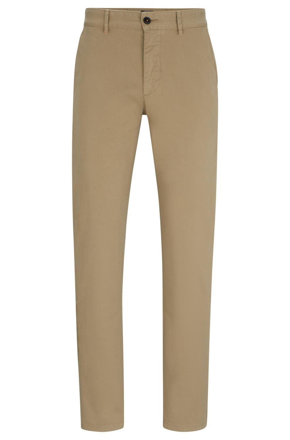 Stoffhose Chino_slim 10242156 01