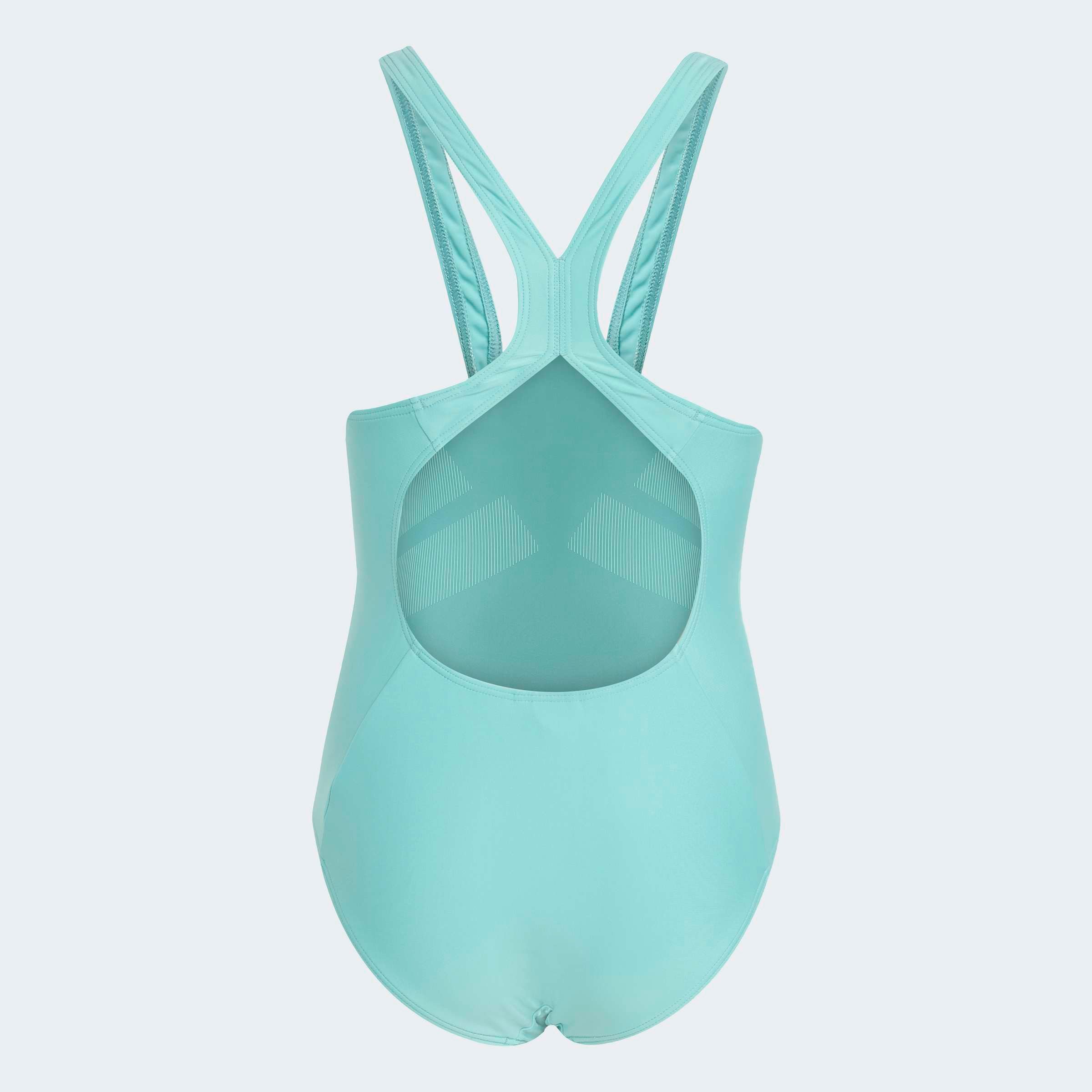 adidas Performance Badeanzug BB CBCK SUIT Y