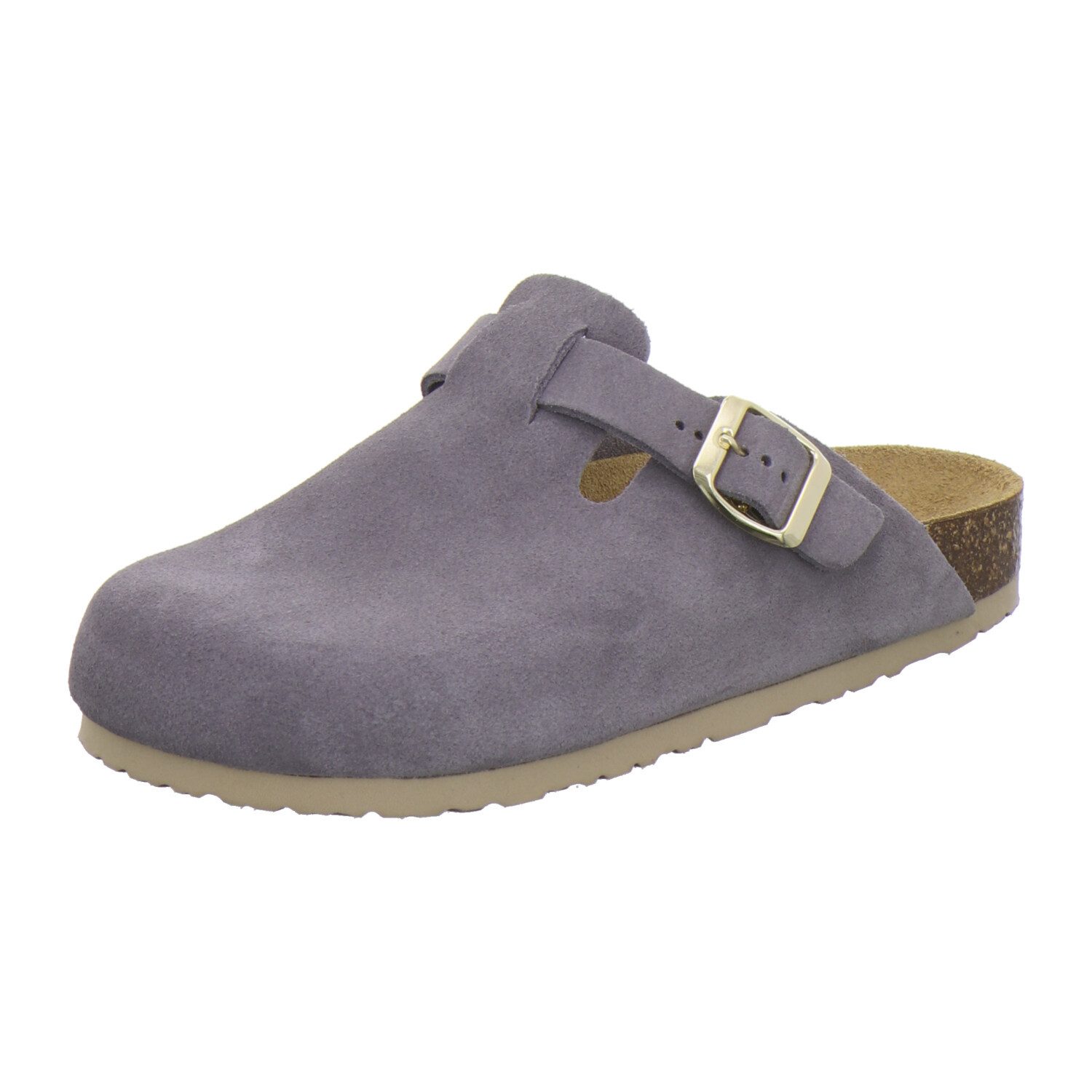 290083 Clogs Pantolette