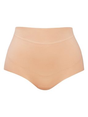 Anita since 1886 Miederhose Miederhose Beauty Shaper (Stück, 1-St) Verstärktes Gesäß