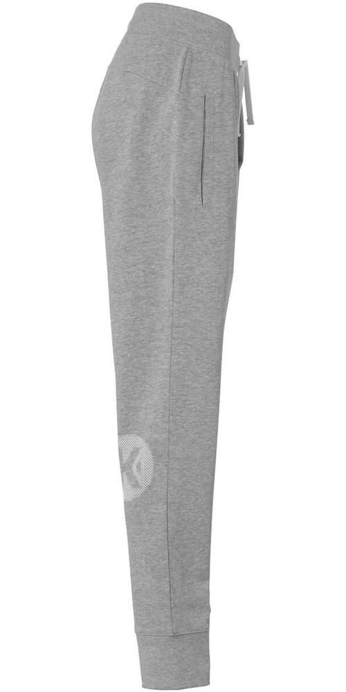 Kempa Trainingshose Core 26 Pants Women günstig online kaufen
