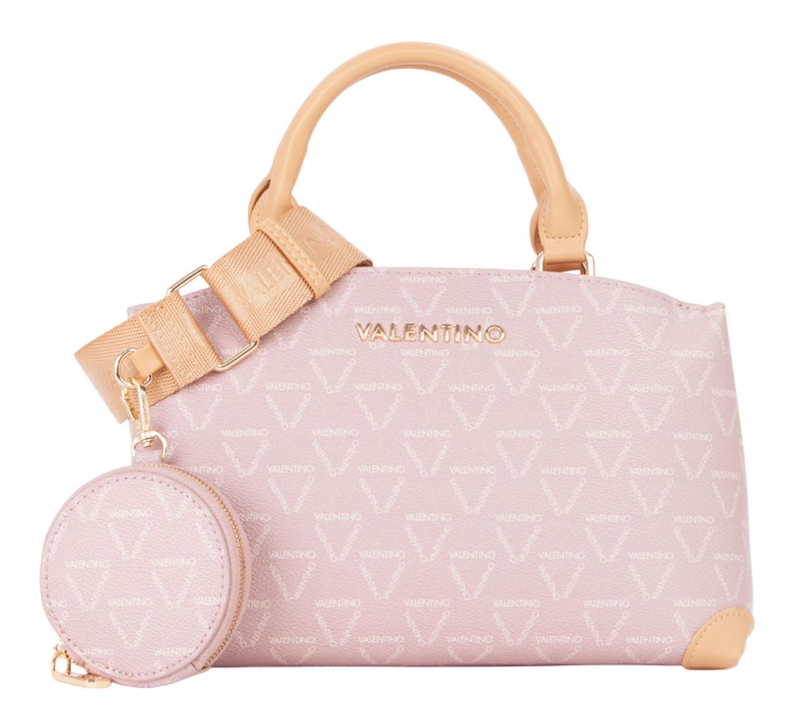 VALENTINO BAGS Handtasche Pretty Bag (Set, 2-tlg) günstig online kaufen