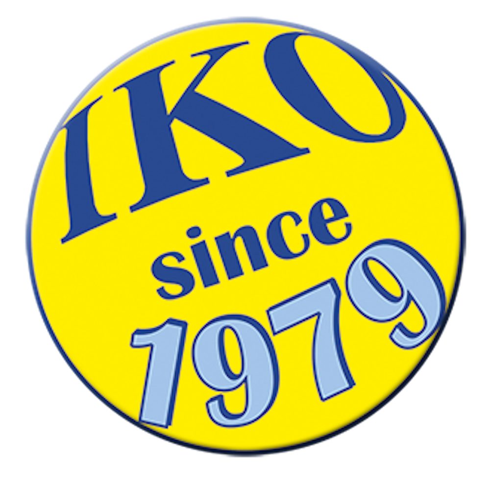 IKO