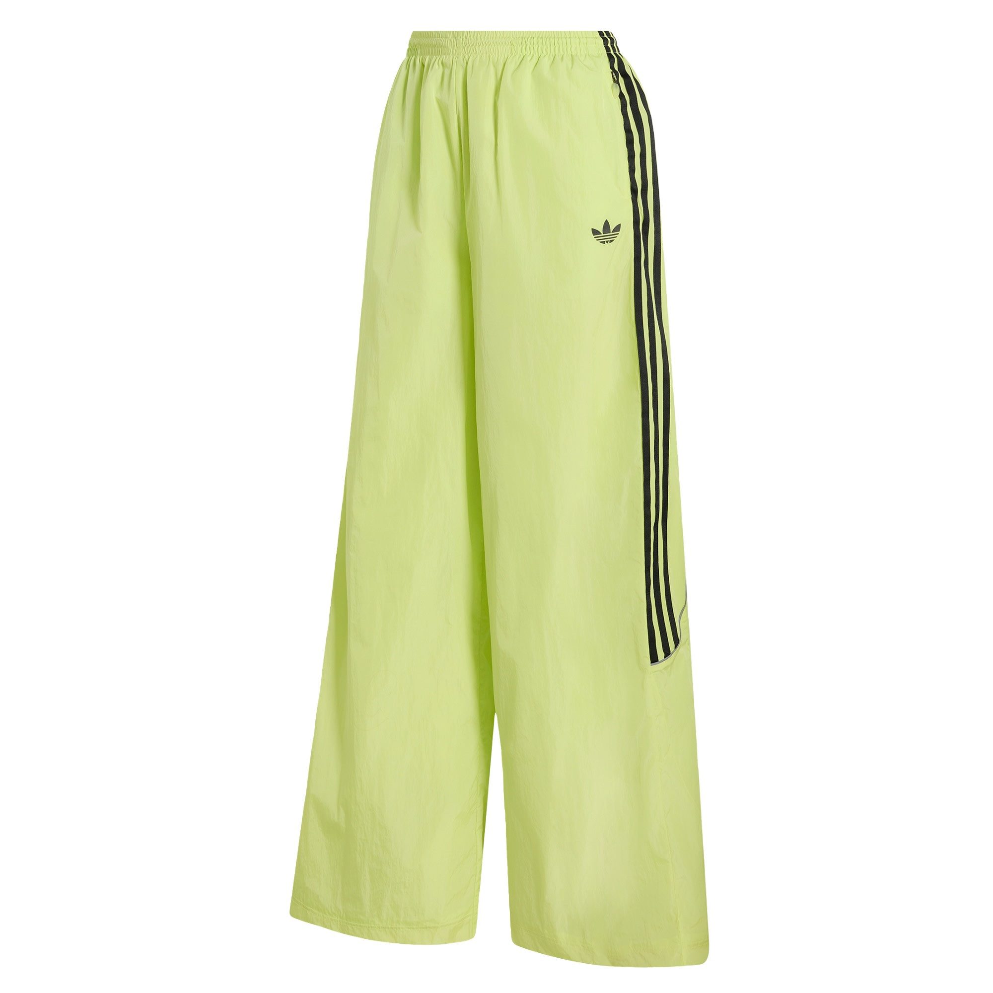 Jogginghose TEAMGEIST TRAININGSHOSE