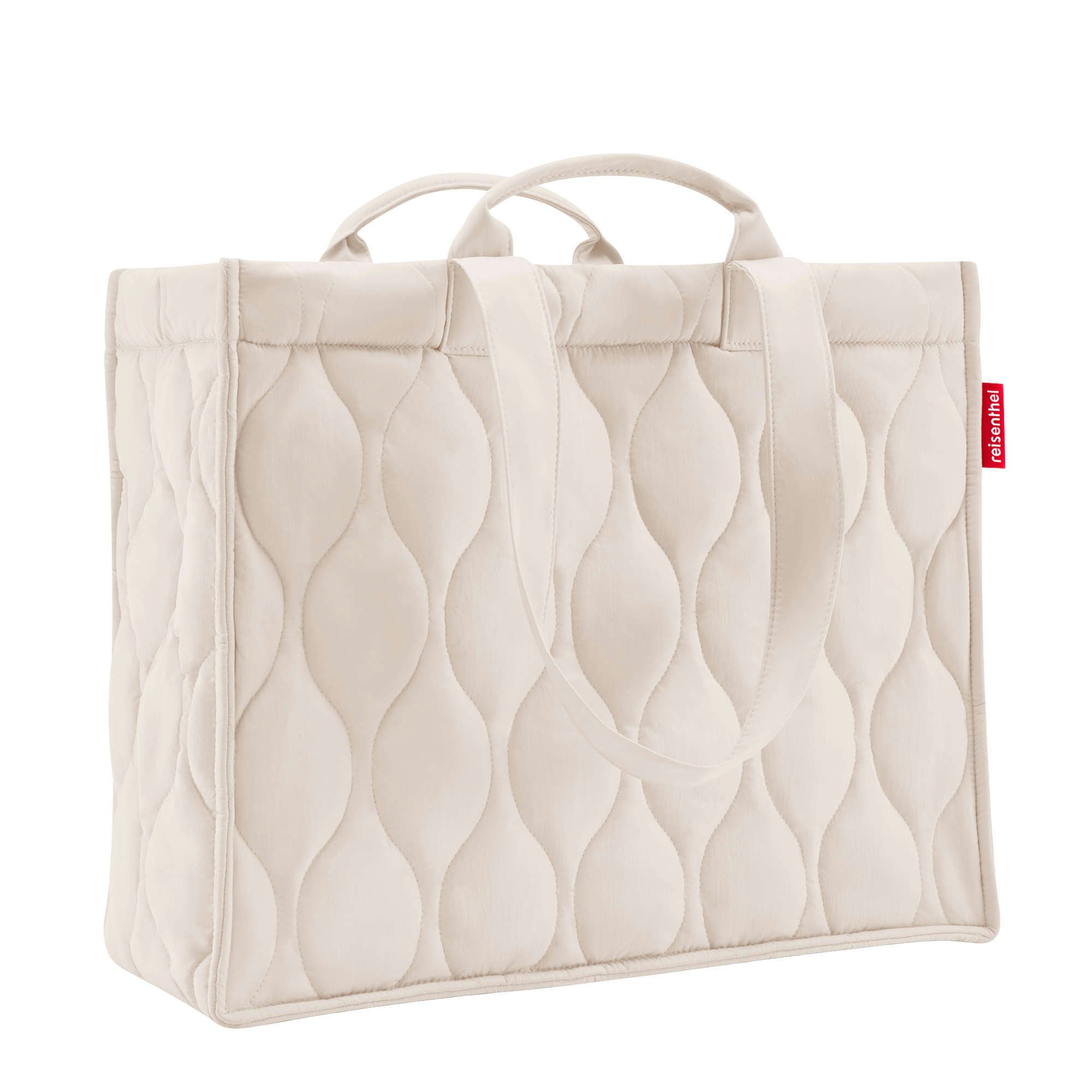 REISENTHEL® Shopper softshopper 28 Liter – Bild 2 von 5