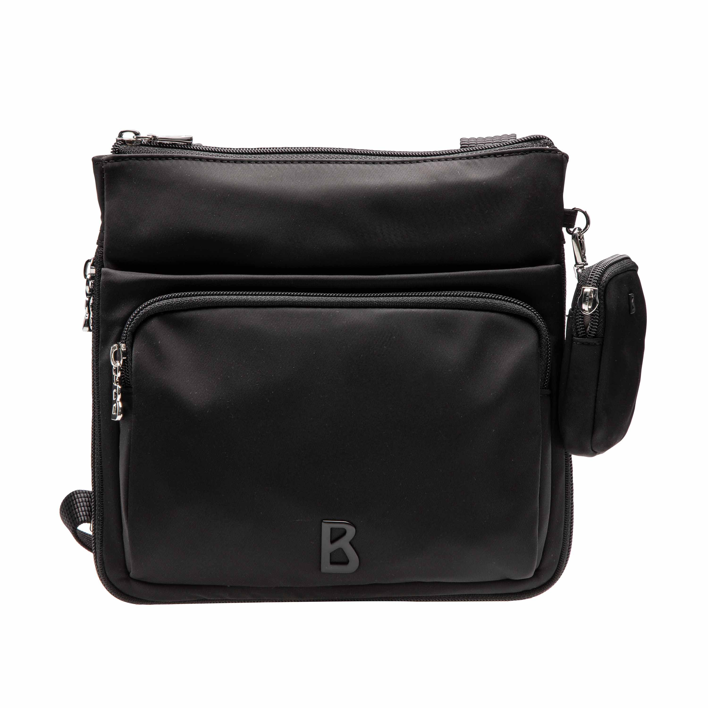 BOGNER Schultertasche Bogner - Damen Schultertasche günstig online kaufen