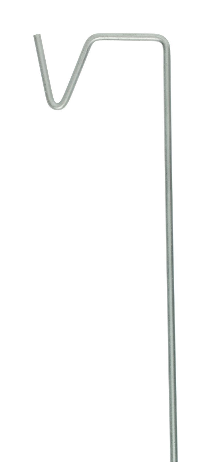 A2 Living Kerzenhalter A2 Living Allwetter Stab für Laterne 90 cm