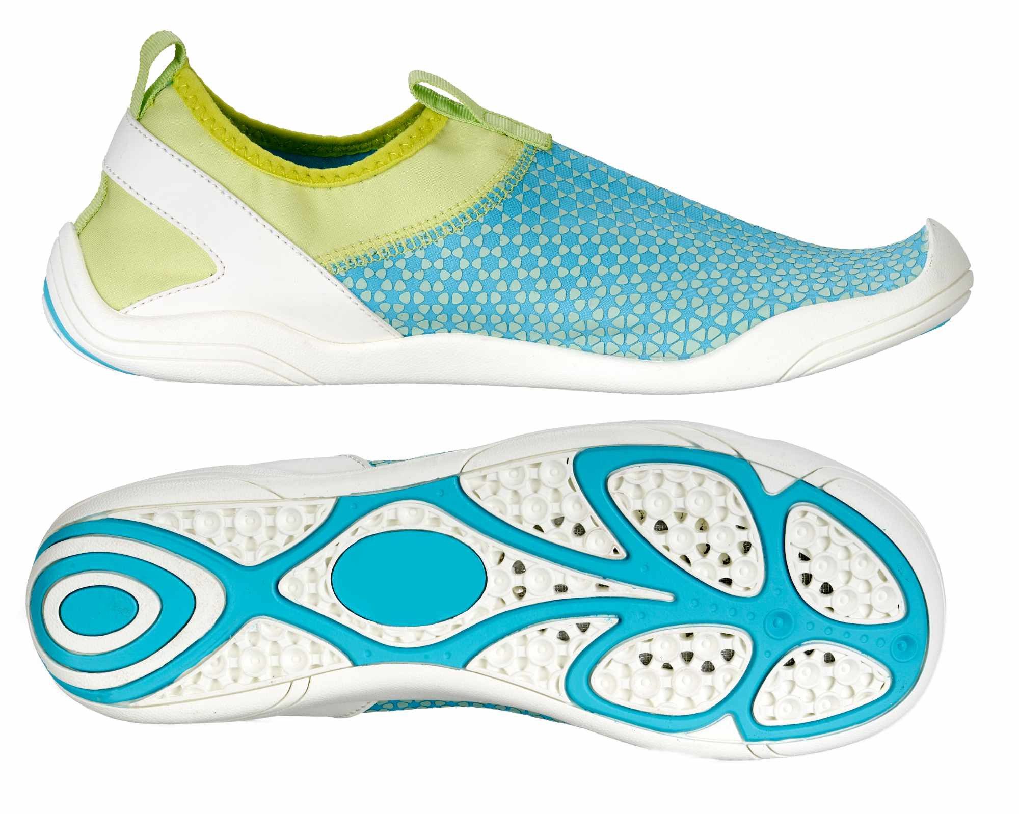 Ballop Coral Aquaschuh günstig online kaufen