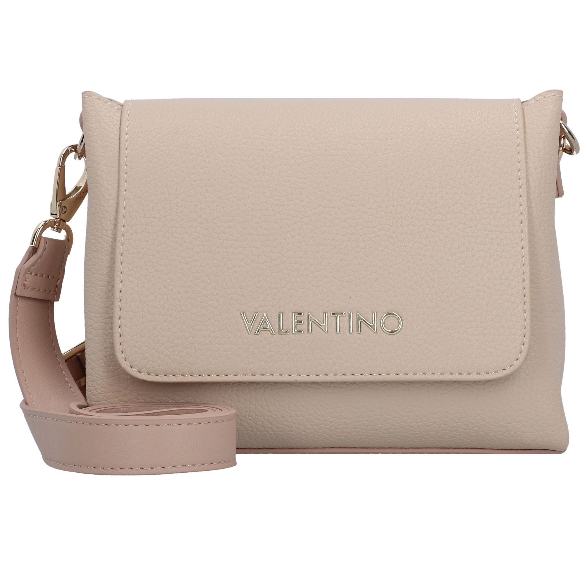 VALENTINO BAGS Henkeltasche Alexia, Polyurethan