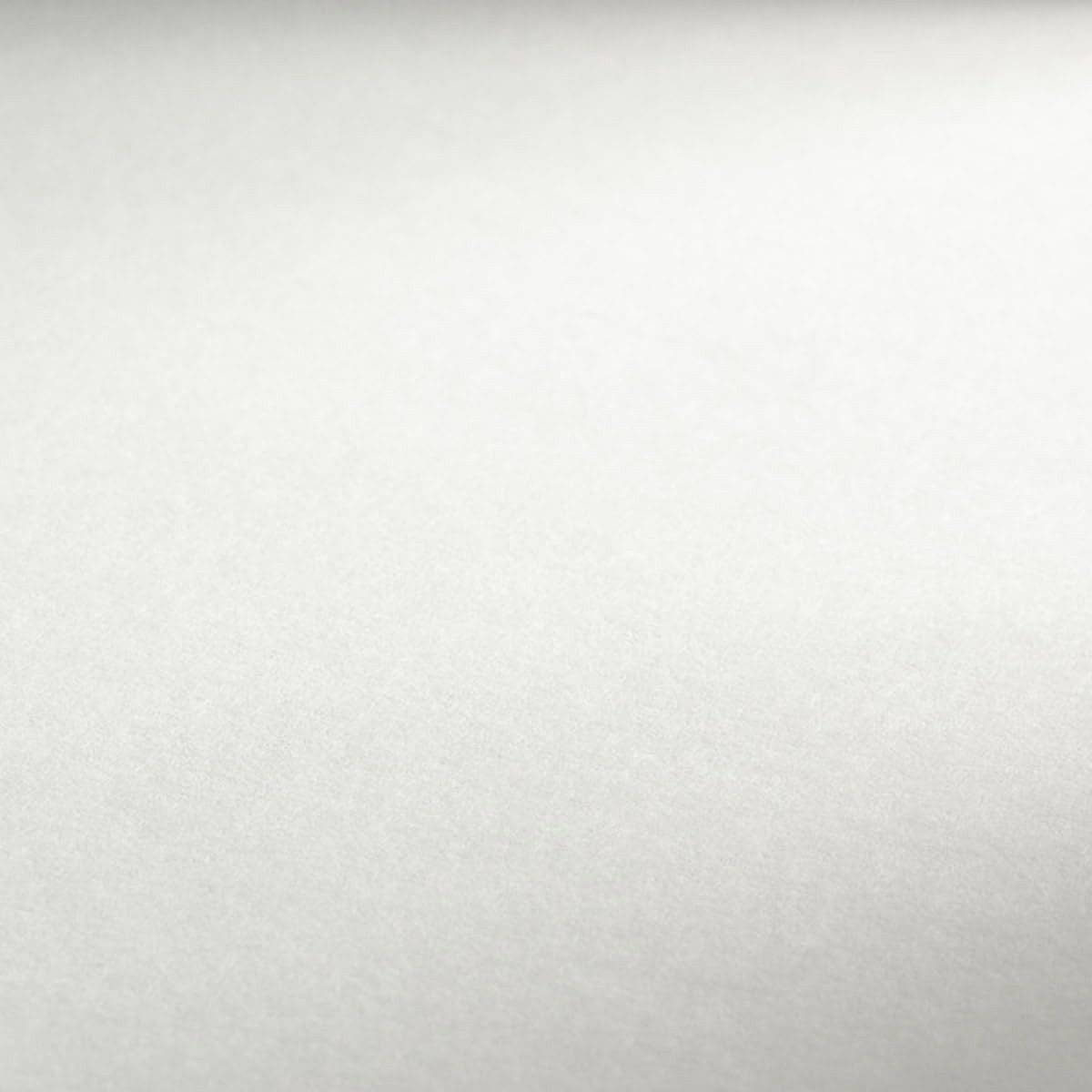 Hahnemühle Skizzenblock Skizze 120, DinA4, 120g/m², 50 Blatt – Bild 2 von 3