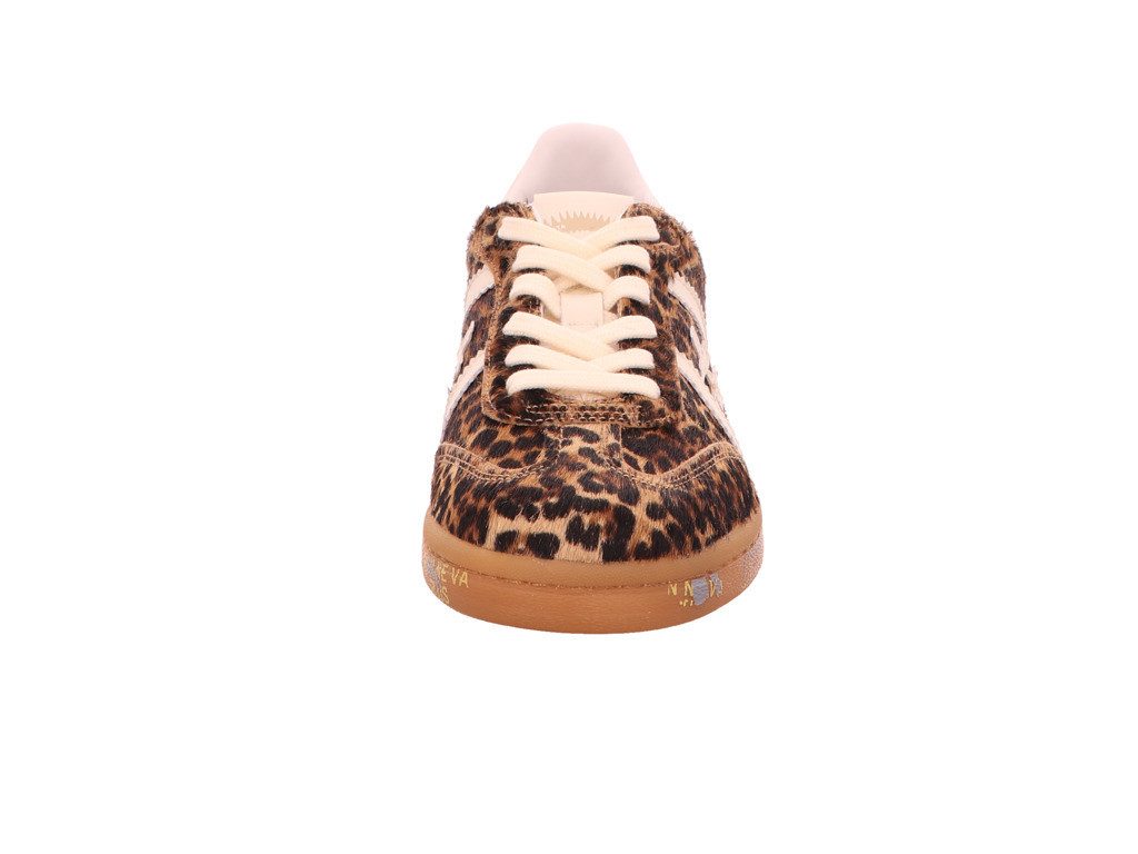 PREMIATA Bonnie D Schnürschuh