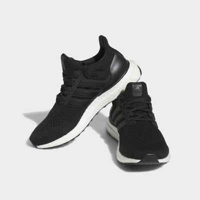 adidas Sportswear ULTRABOOST 1.0 LAUFSCHUH Кросівки