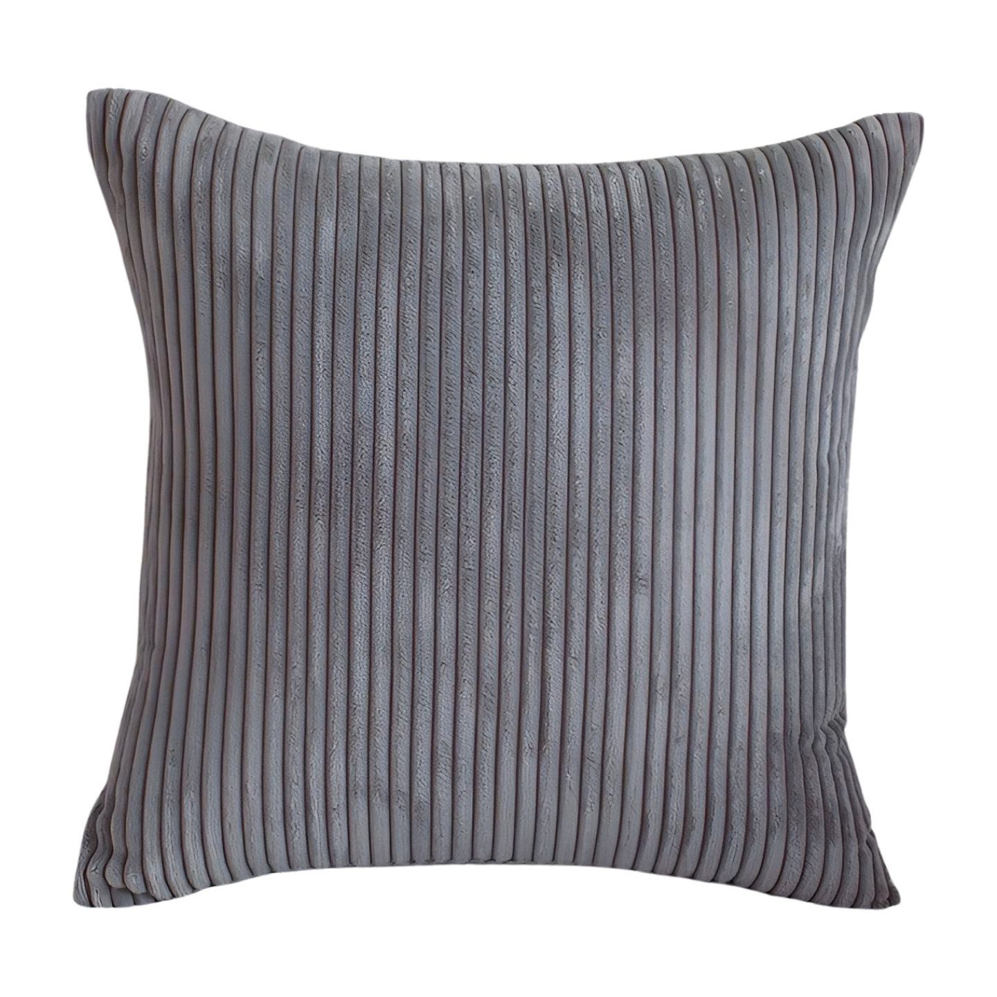 Interior by Hakito Dekokissen 2er Set Kissenbezug inklusive Füllkissen Kiss günstig online kaufen