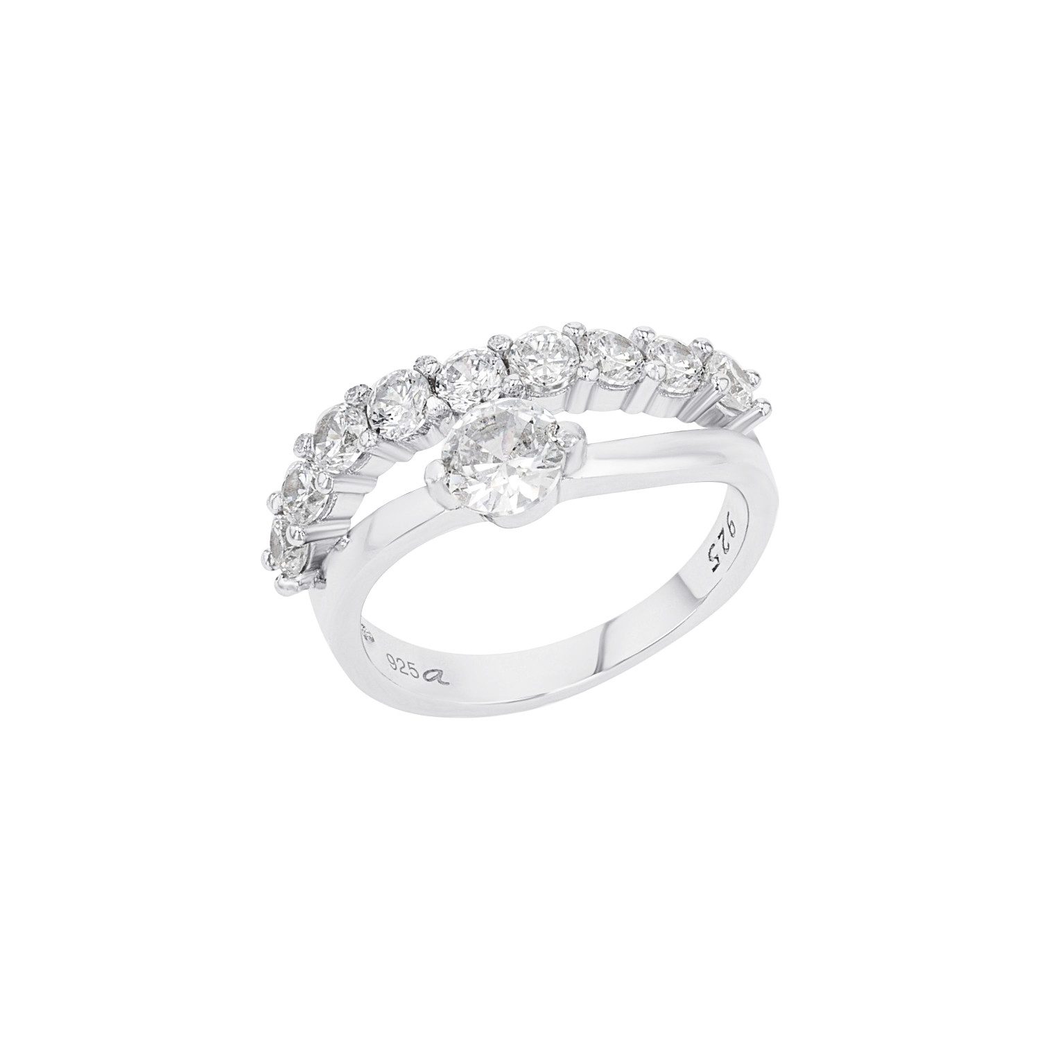 Fingerring