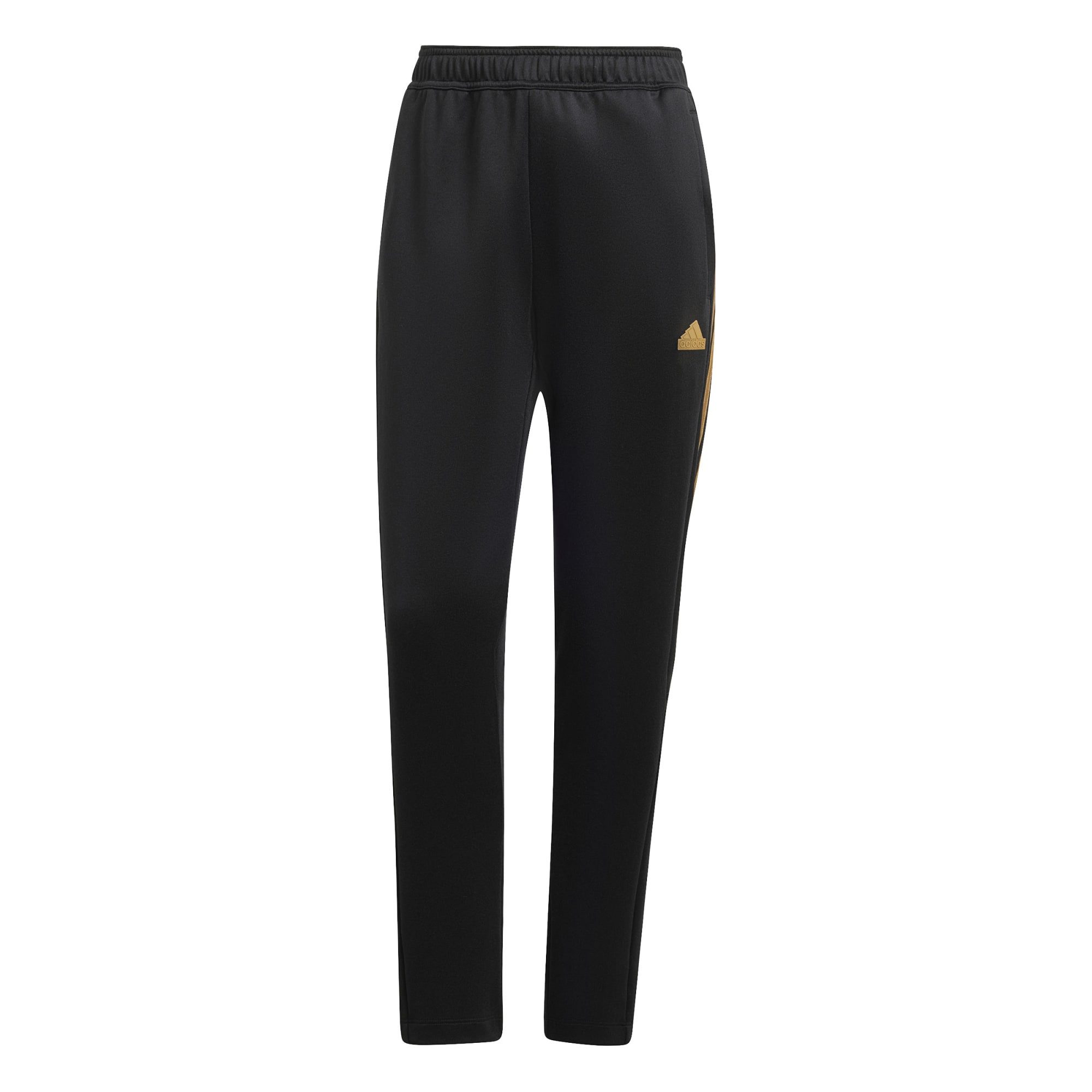 adidas Performance Trainingshose adidas Damen Trainingshose günstig online kaufen