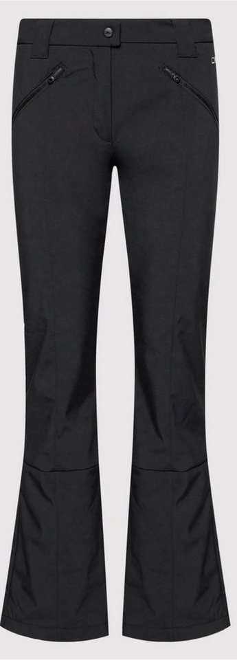 CMP Skihose »WOMAN PANT WITH INNER GAITER« ›  - Onlineshop OTTO