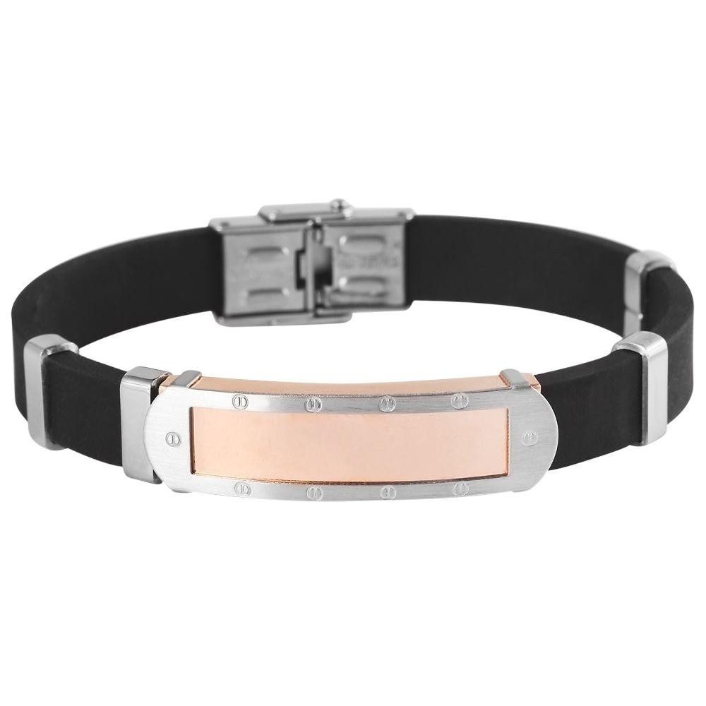 Armband Nagib, langlebig