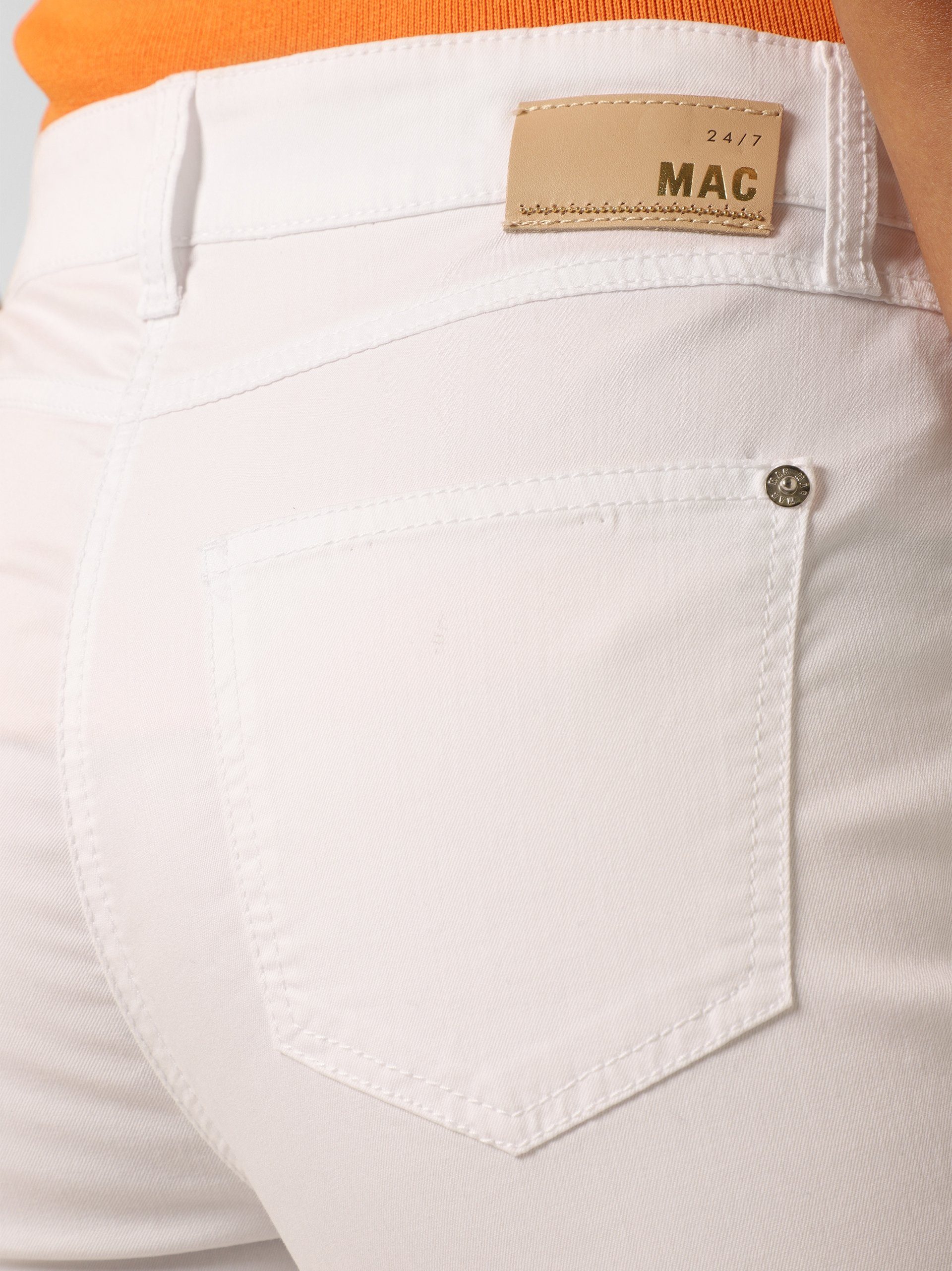 5-Pocket-Hose Melanie 7/8 MAC