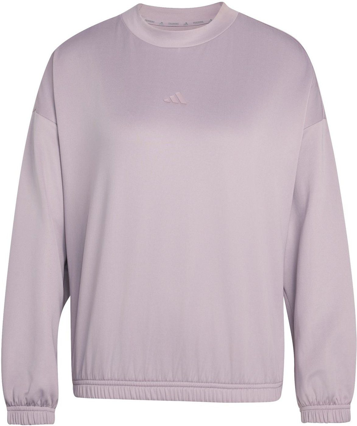 Sweatshirt MOTION ES COVER PRLOFI