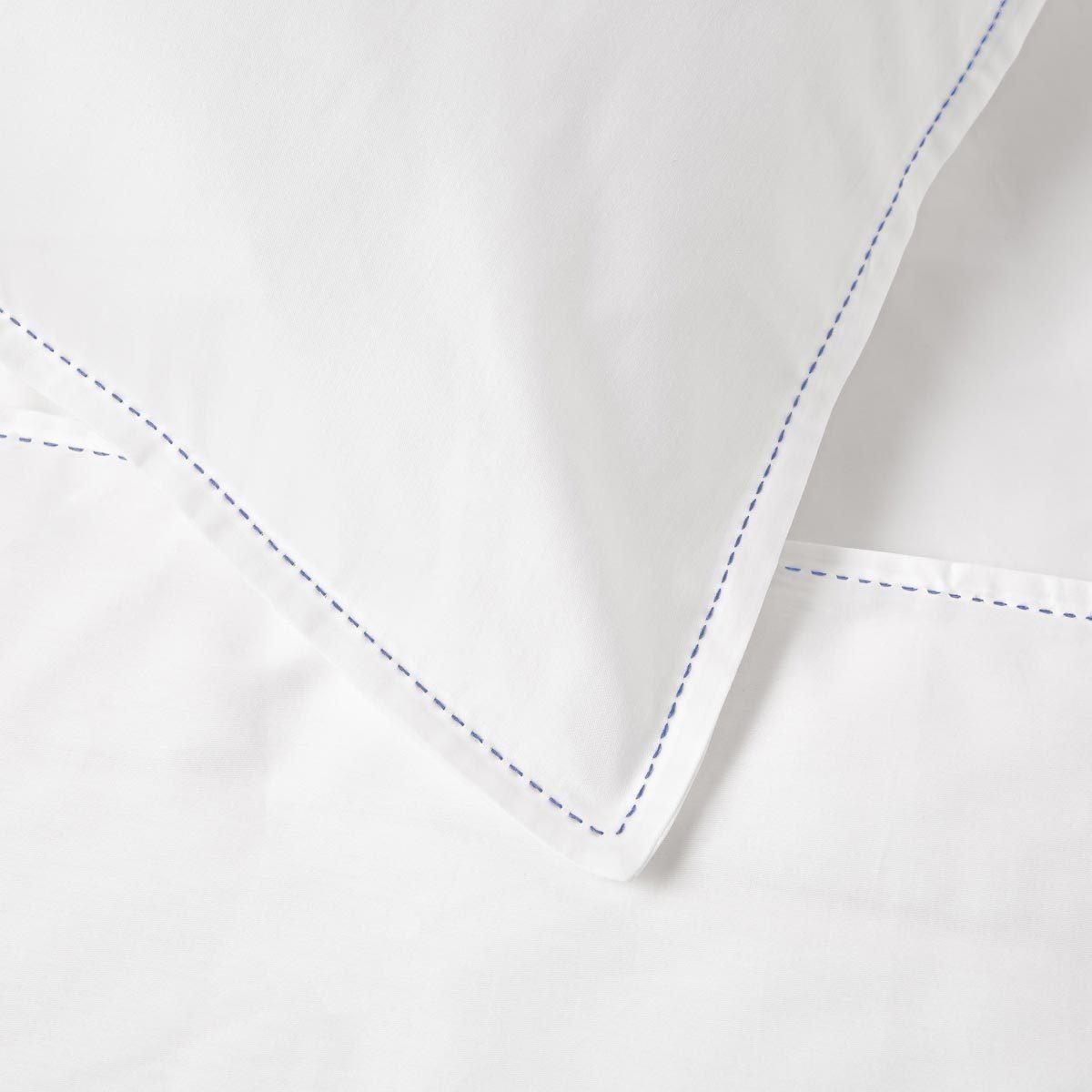 TRAUMSCHLAF Bettwäsche Pico-Pico, Mako Satin, 1 teilig