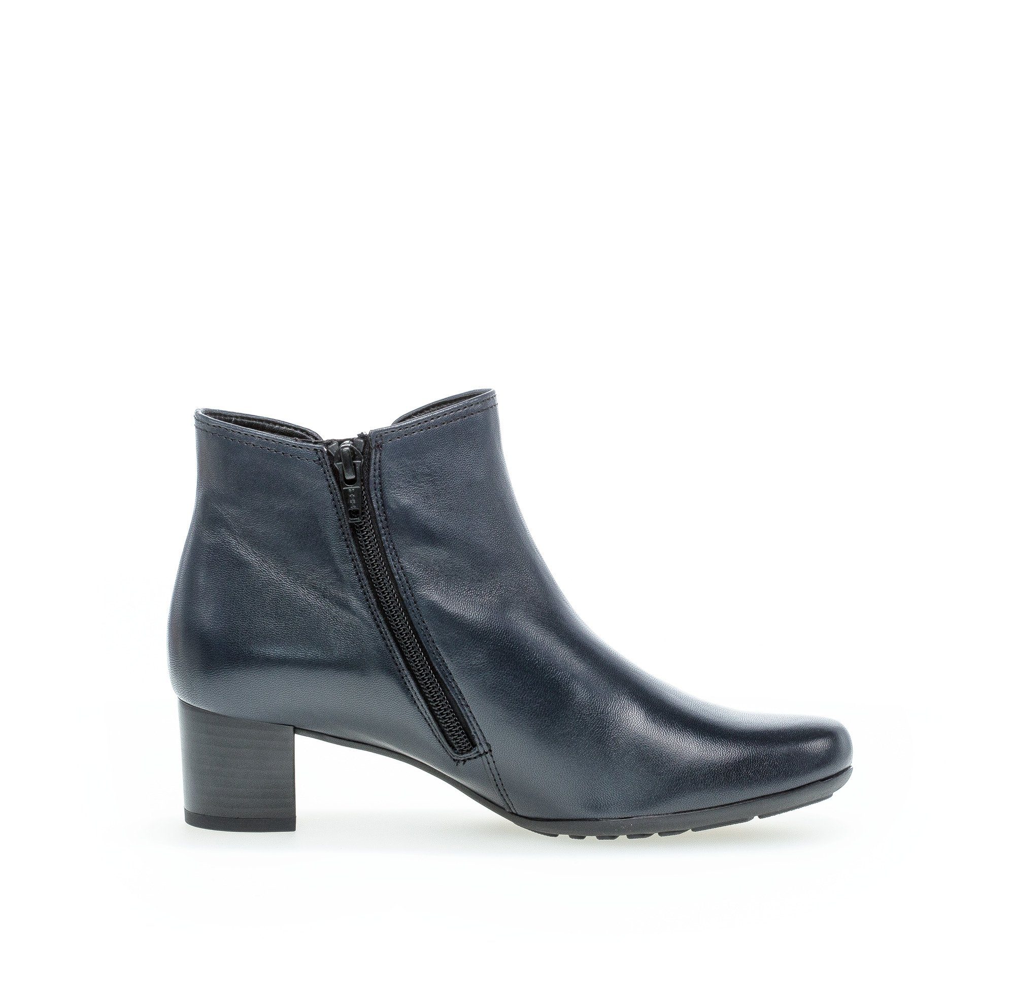 Gabor Ankleboots
