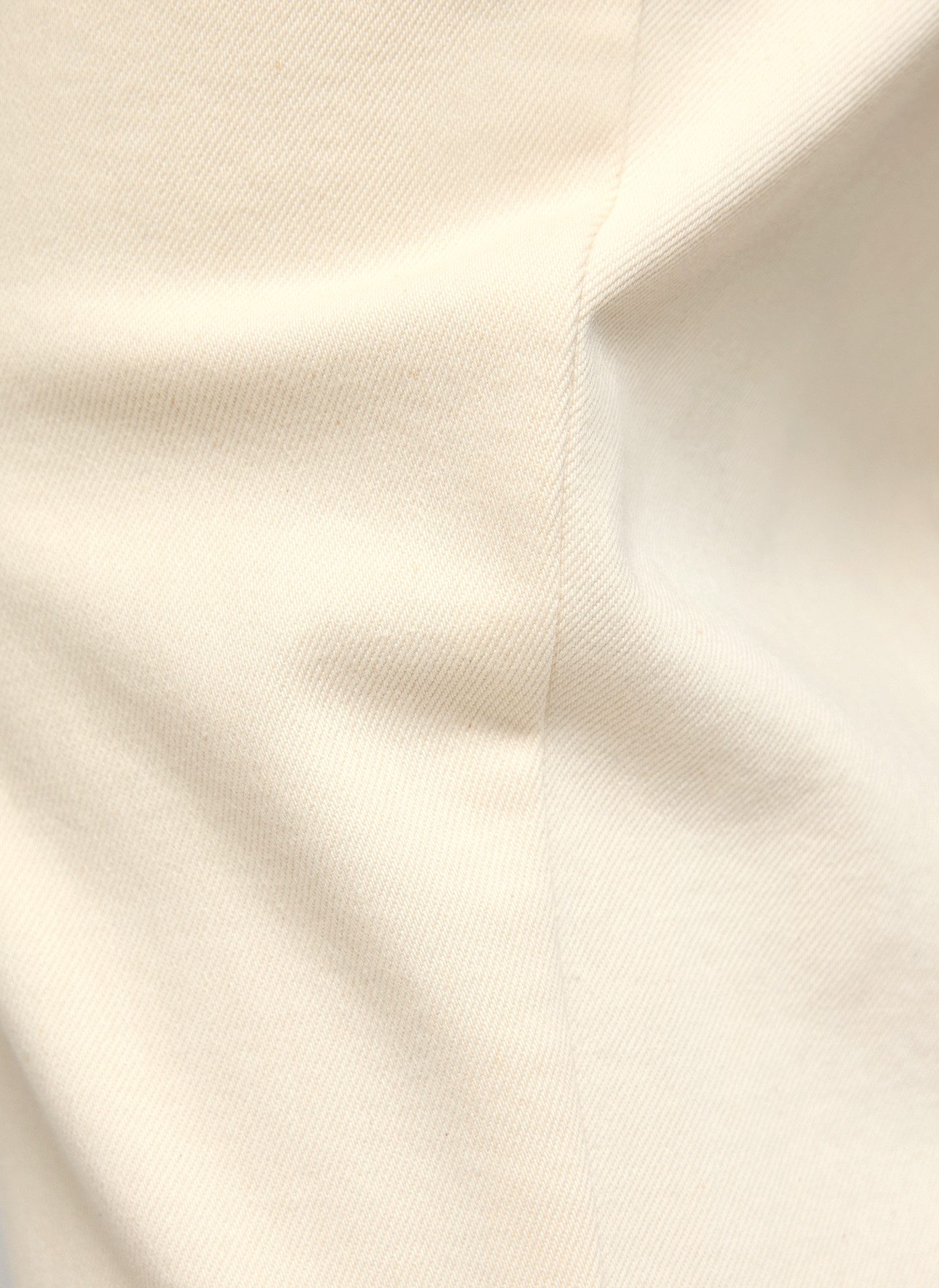 Rabe Jerseyhose Hose
