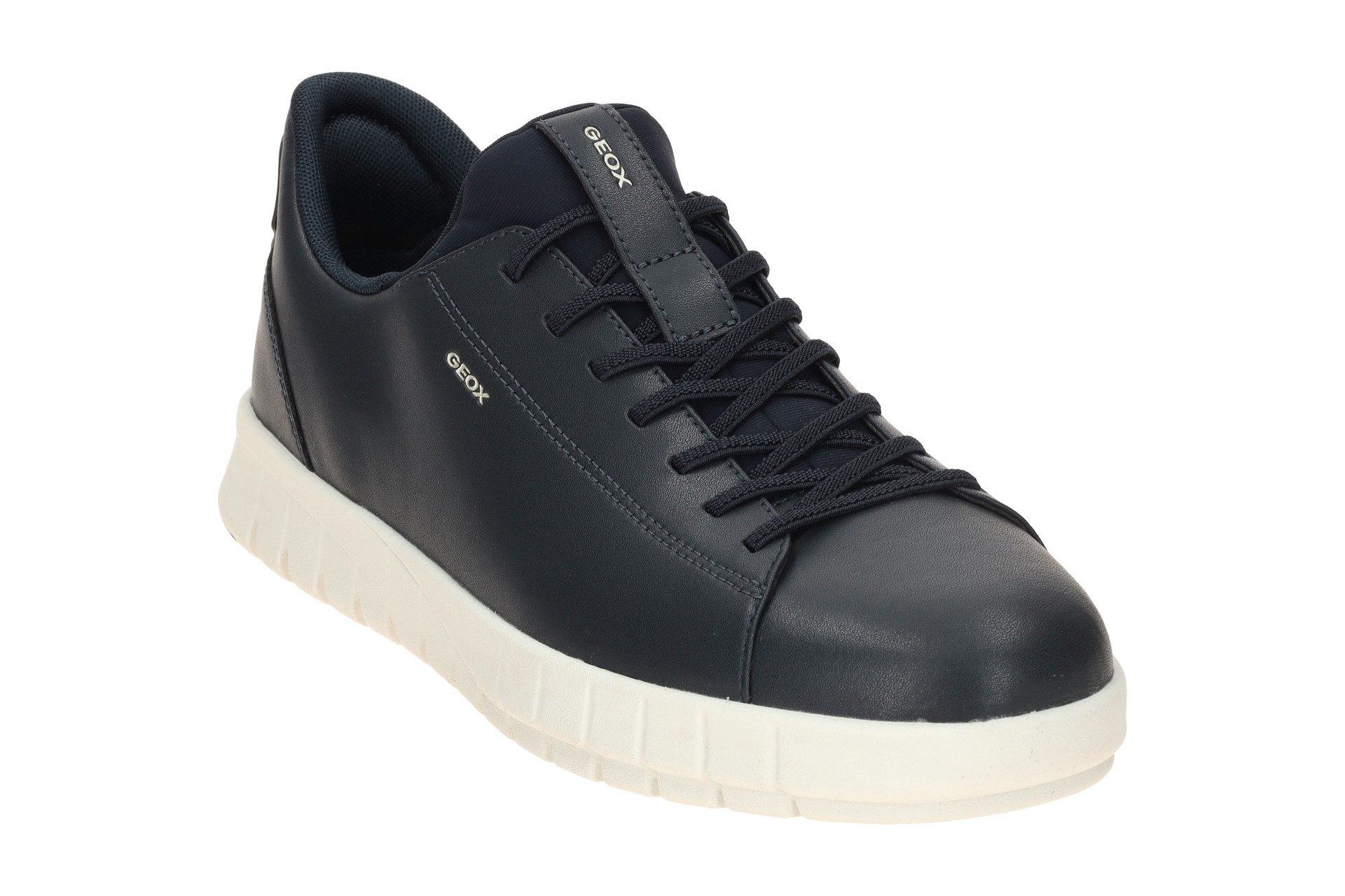 Geox U65MAA 0009B C4002 Slipper