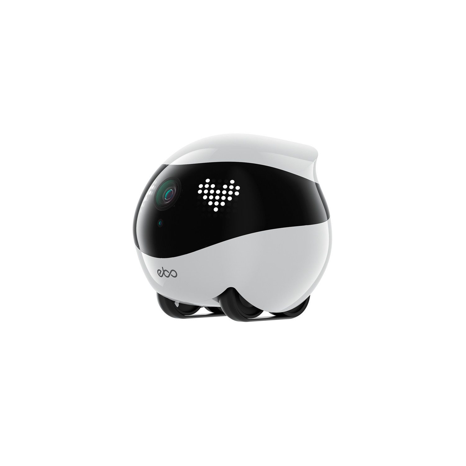 Enabot Roboter Enabot Air2