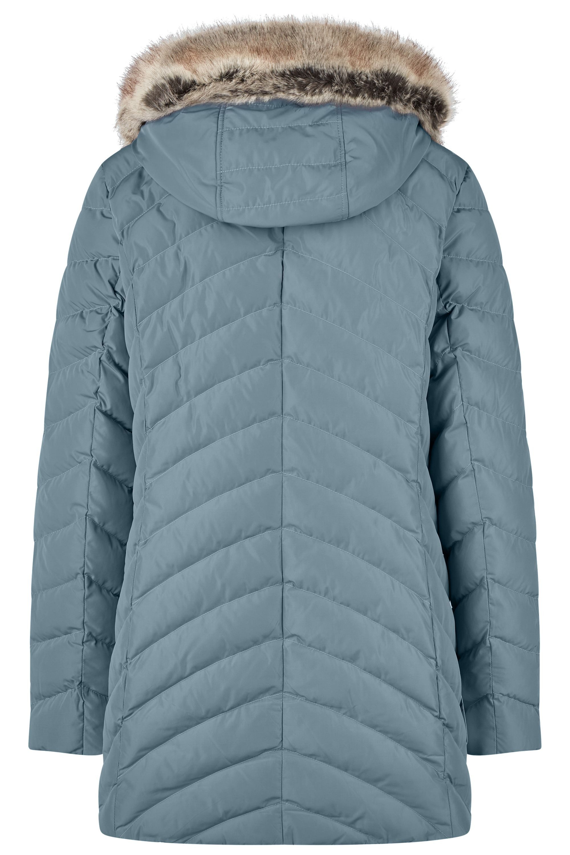 Barbara Lebek Steppjacke warme Damenjacke oder günstig online kaufen