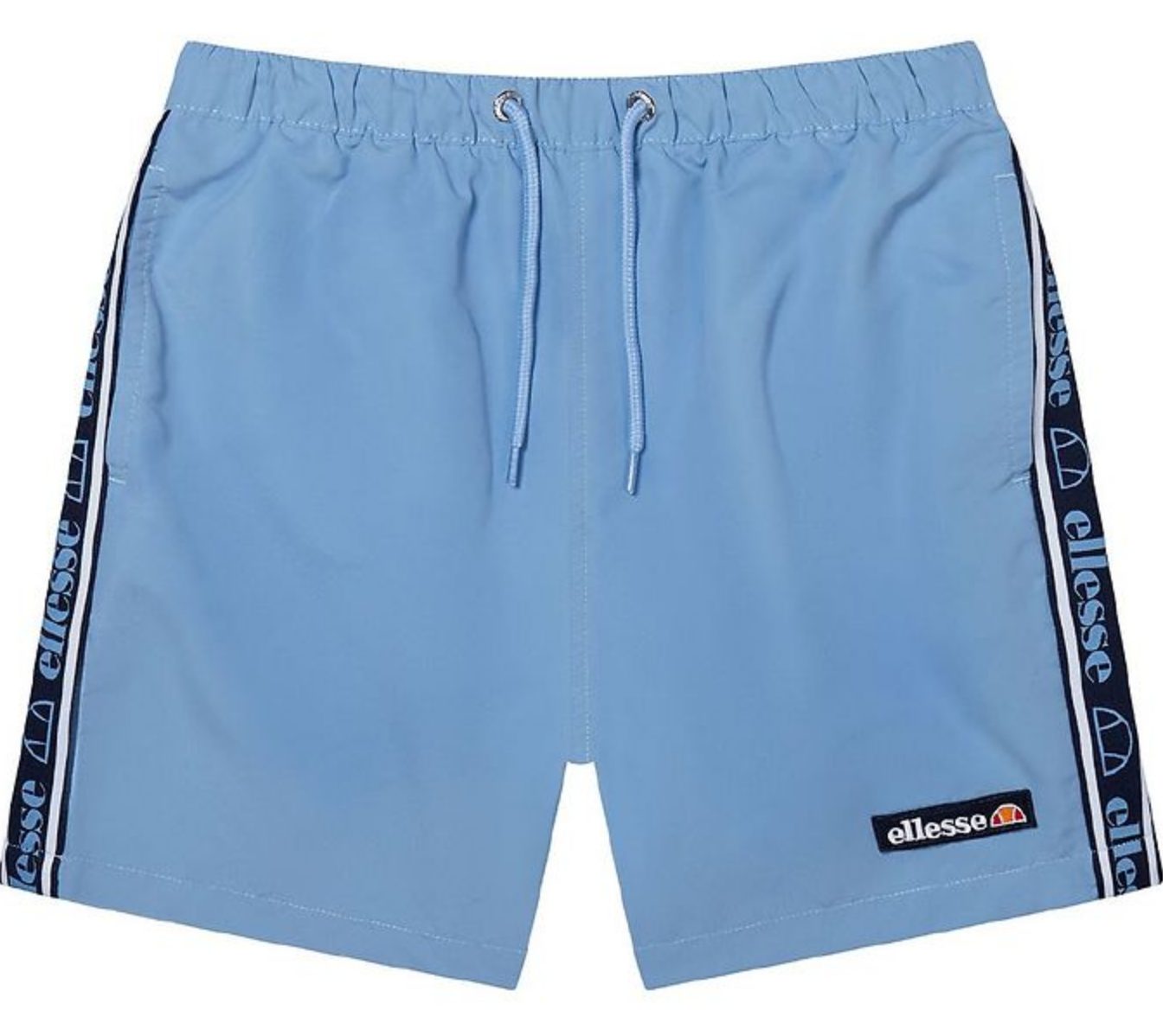 Ellesse Купальные шорты  LORARO JR SWIM SHORT