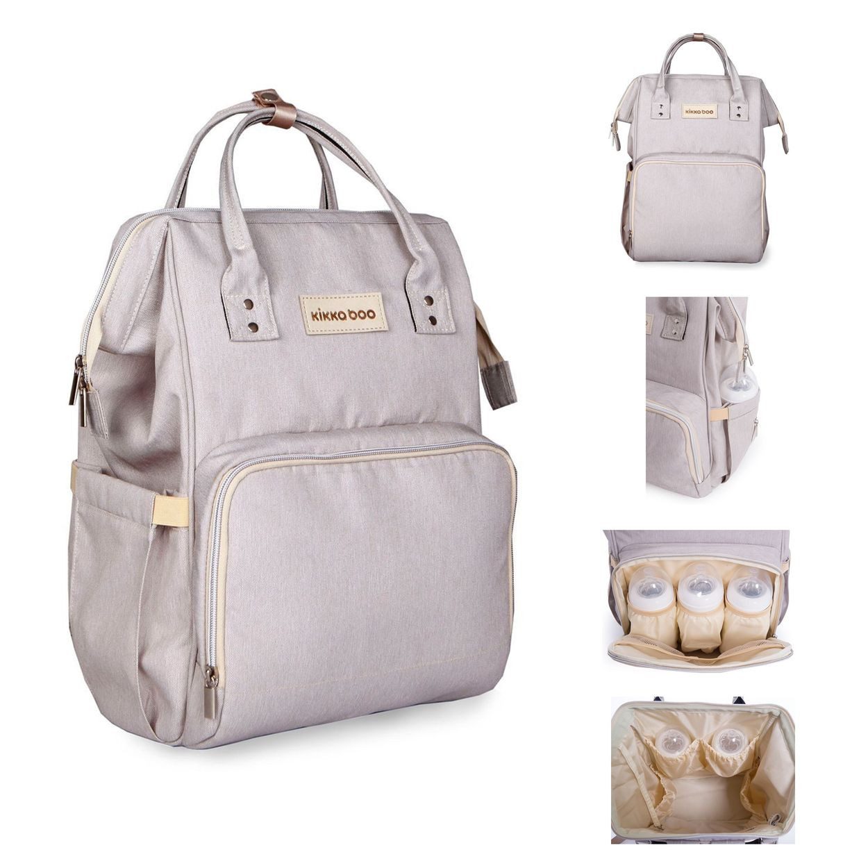 Wickeltasche Wickeltasche Siena