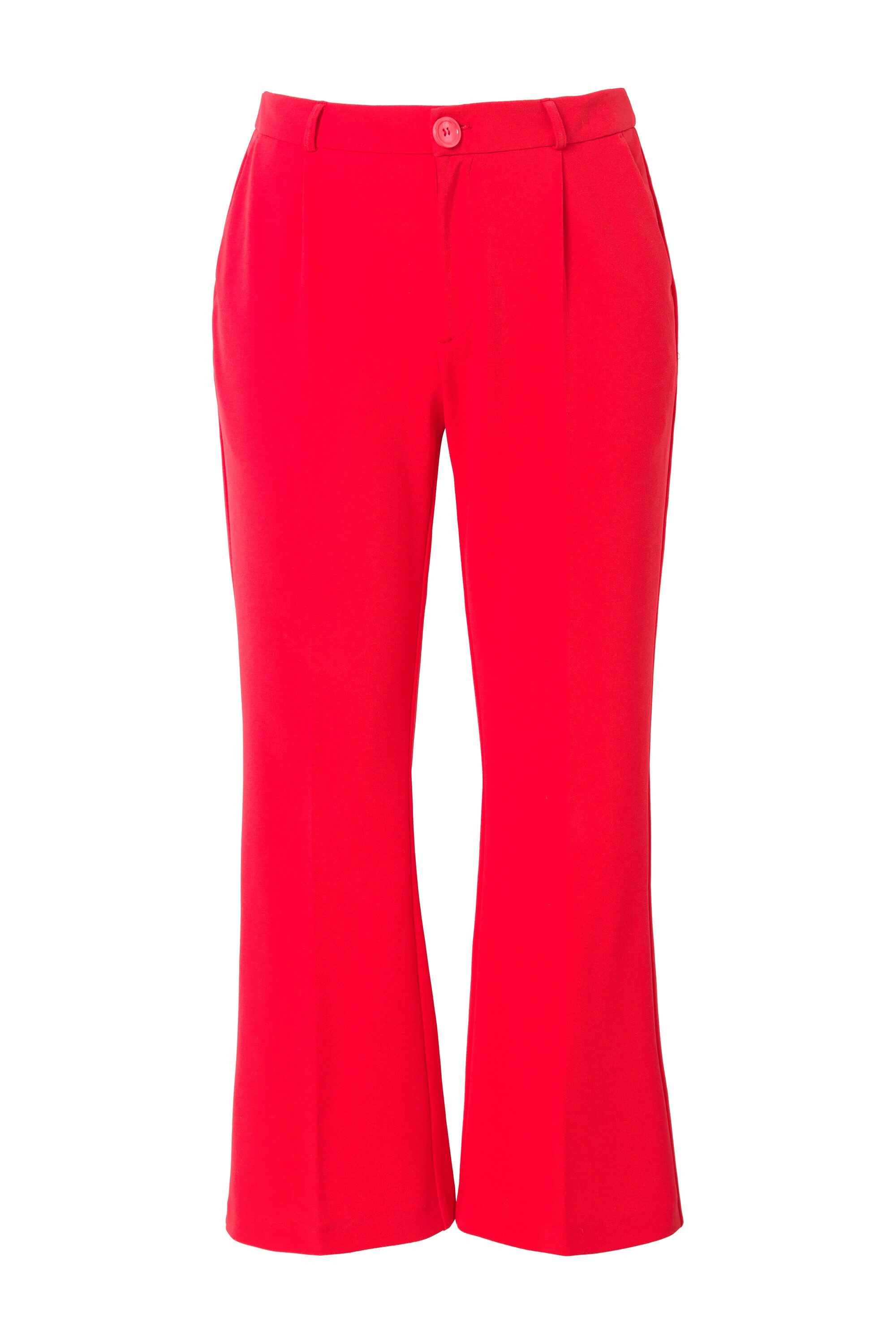 Angel of Style Funktionshose Hose gerades günstig online kaufen