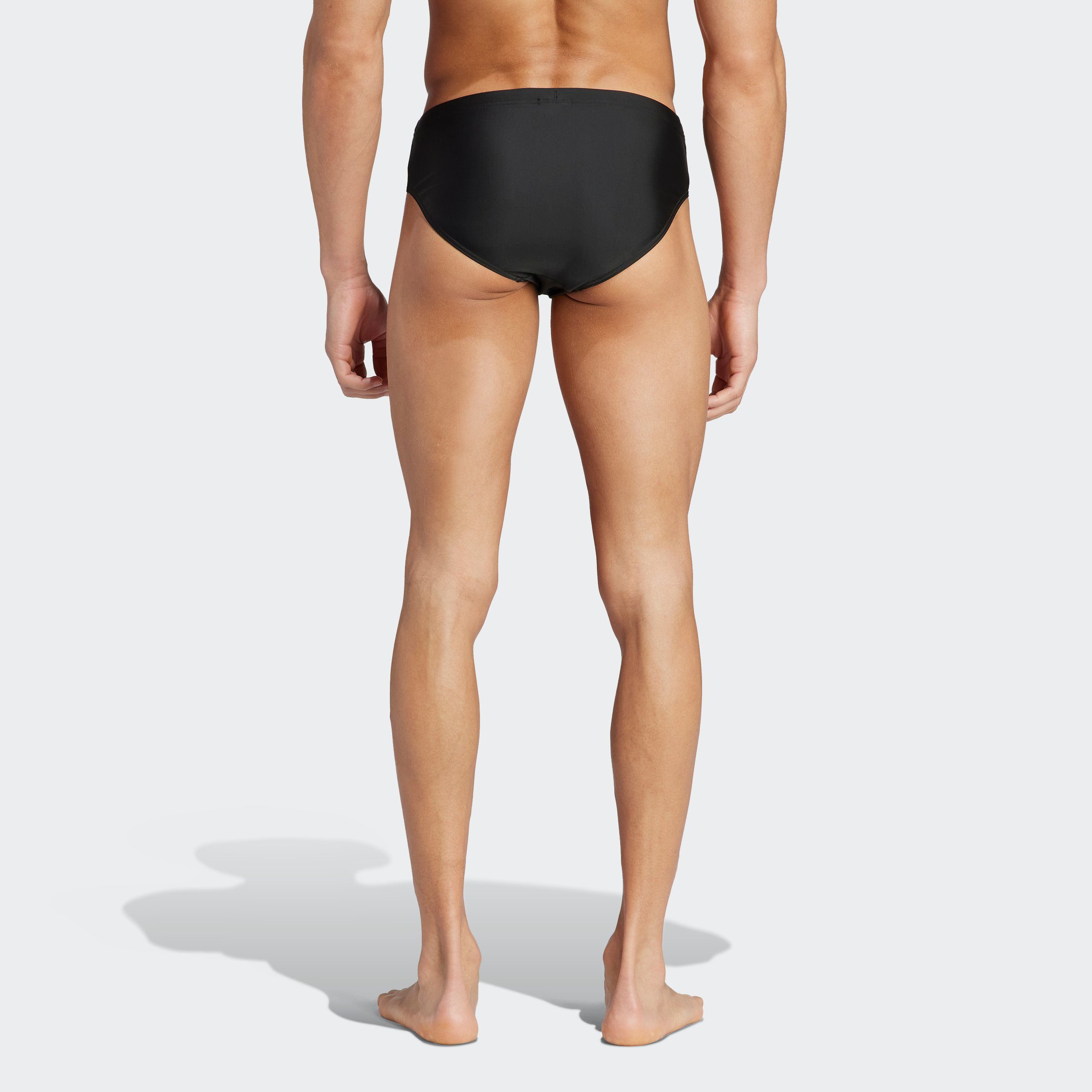 adidas Performance Badehose SOLID TRUNK (1-St) günstig online kaufen