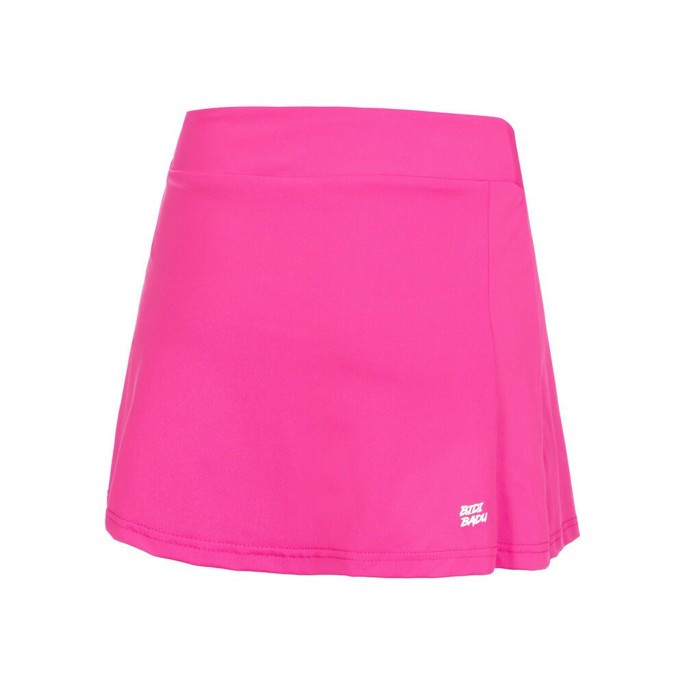 BIDI BADU Tennisrock Crew Skort günstig online kaufen
