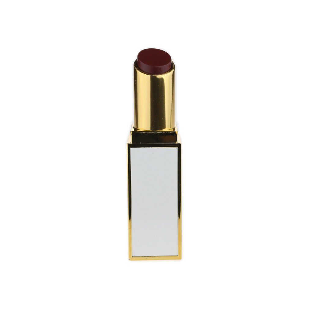 Tom Ford Lippenstift Ultra-Glanz-Creme-Lippenstift 11 Dekadent 3,3 g