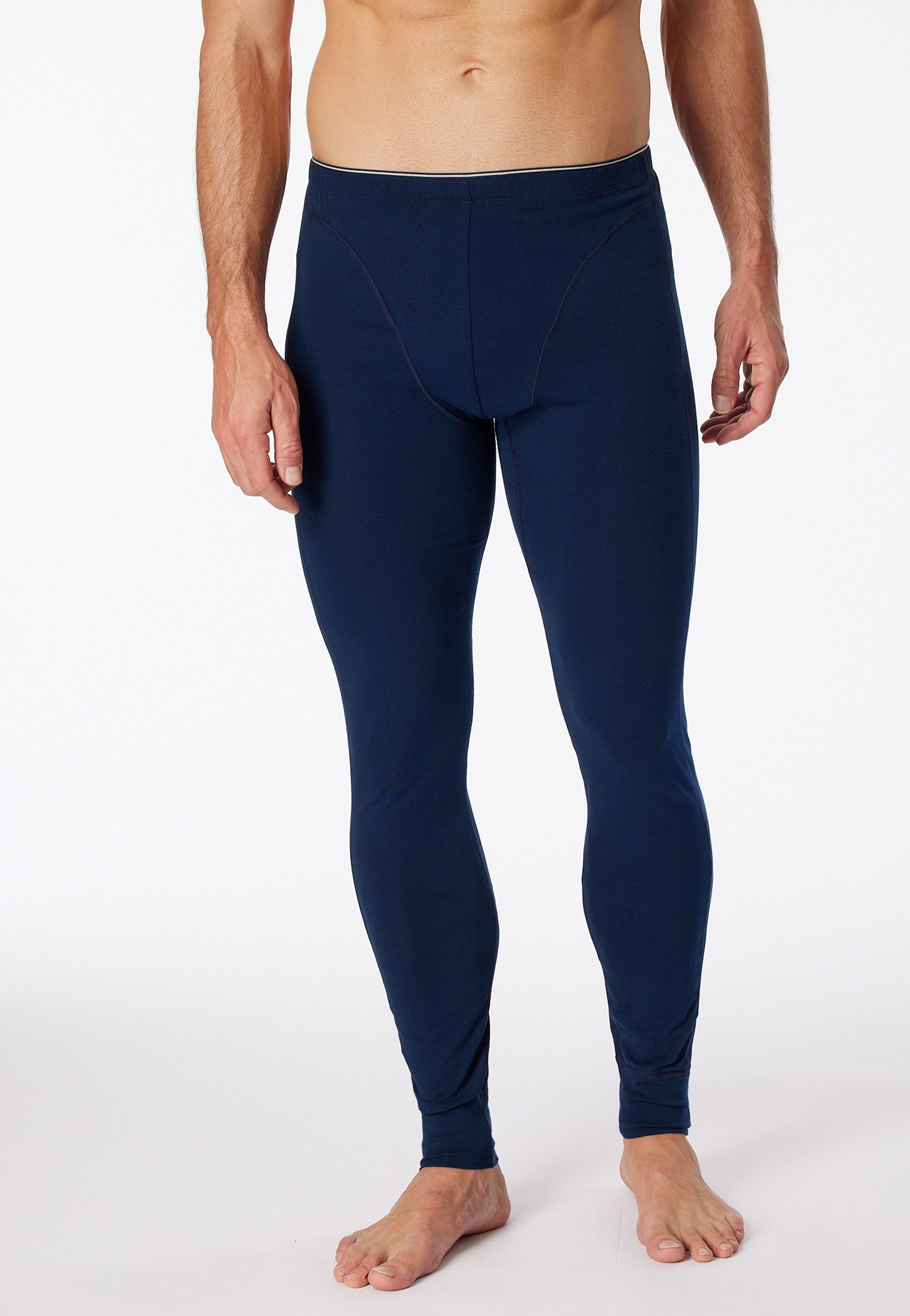 Lange Unterhose "95/5"