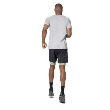 Odlo T-Shirt X-Alp Performance Wool 115 Trailrunning-Shirt (1-tlg)