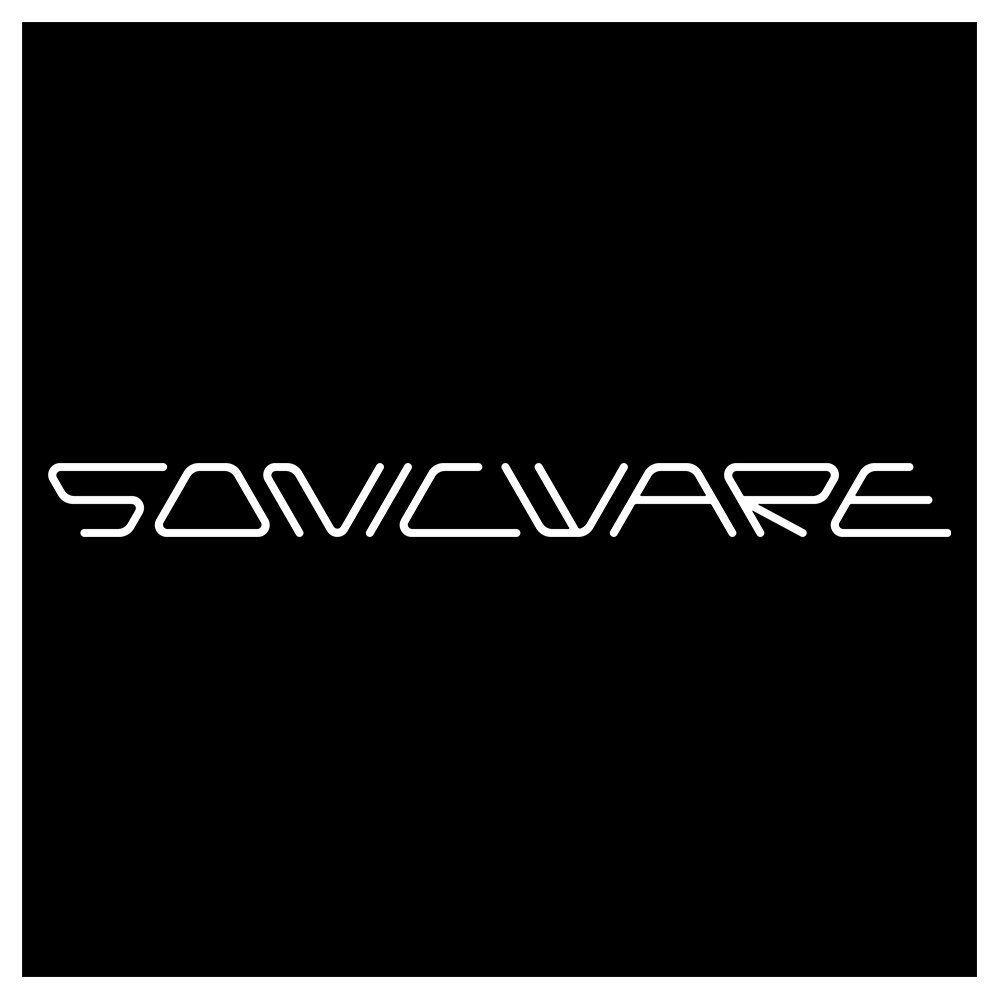 Sonicware
