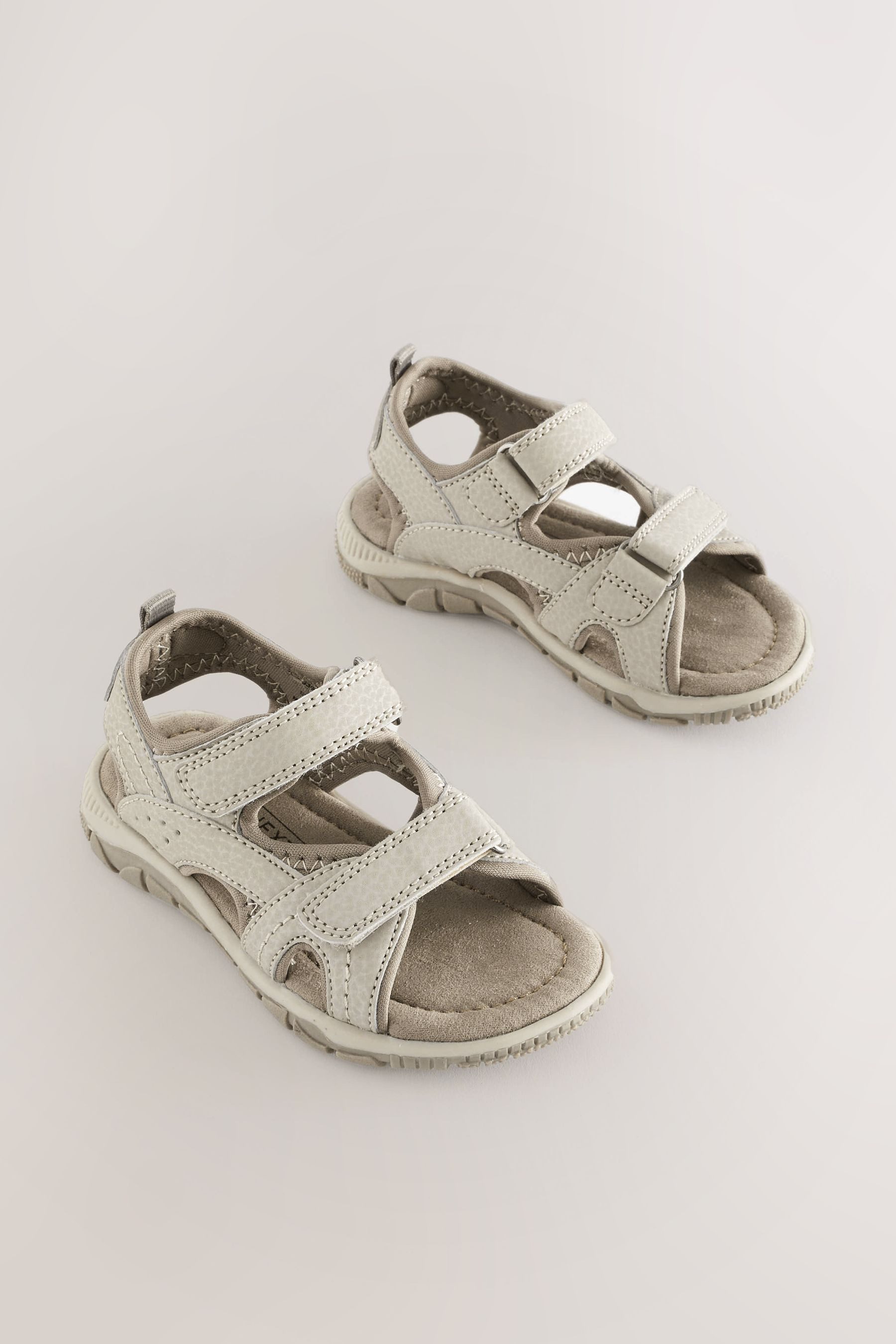 Next Trekker-Sandalen Sandale (1-tlg) günstig online kaufen