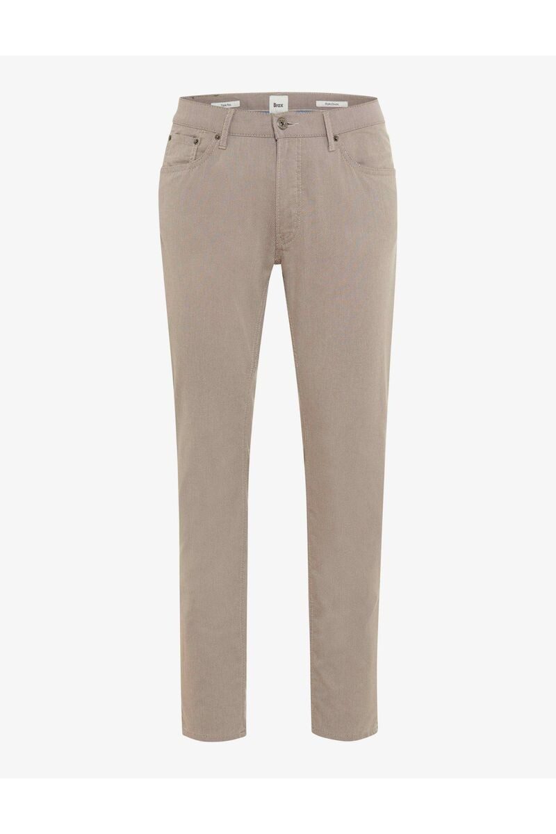 Chinohose