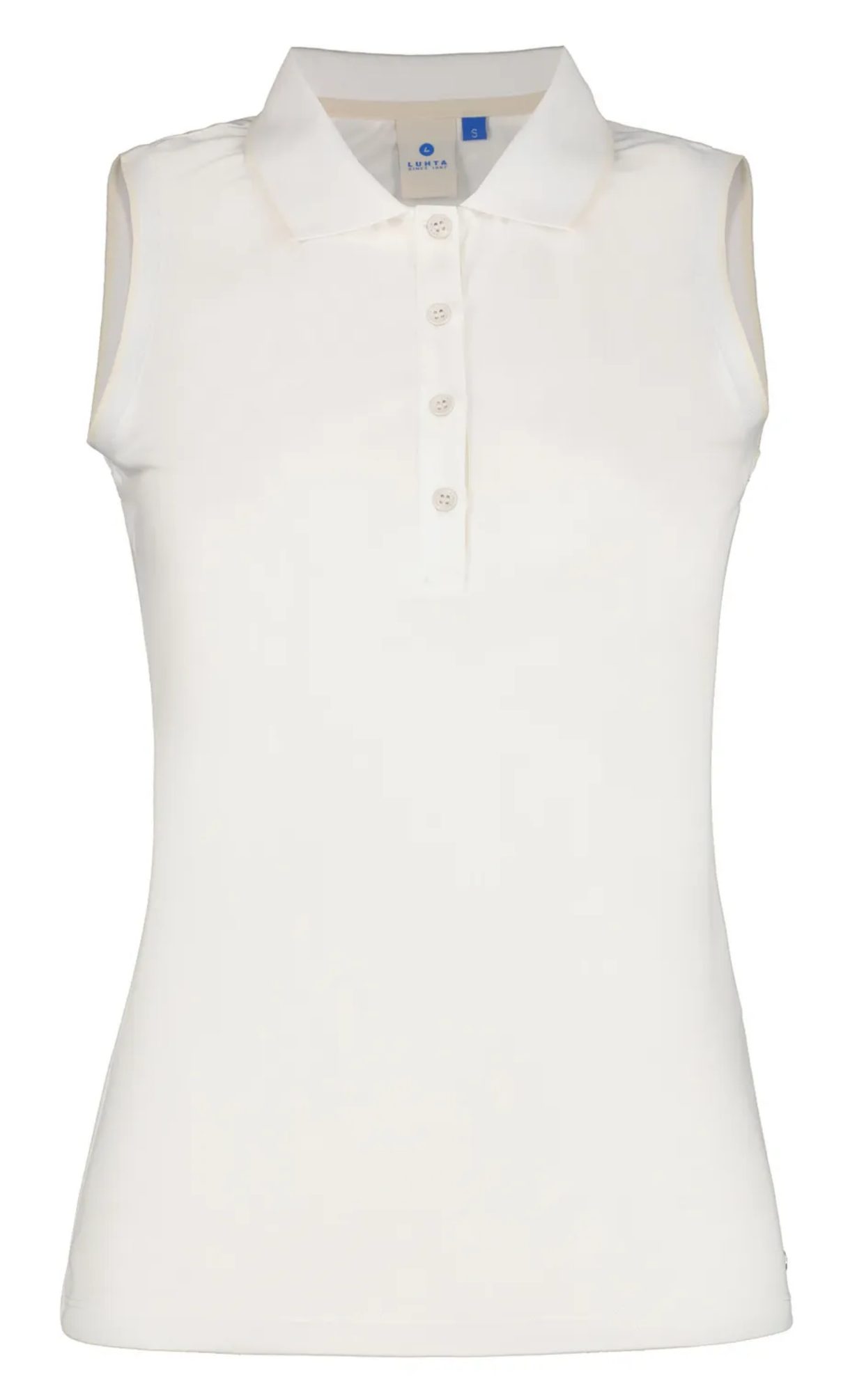 Luhta Poloshirt LUHTA KIVISAARI
