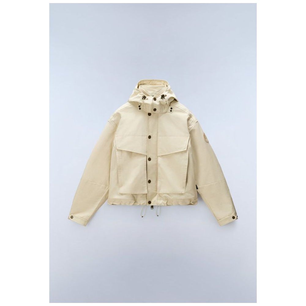 Napapijri Regenjacke A-Asko