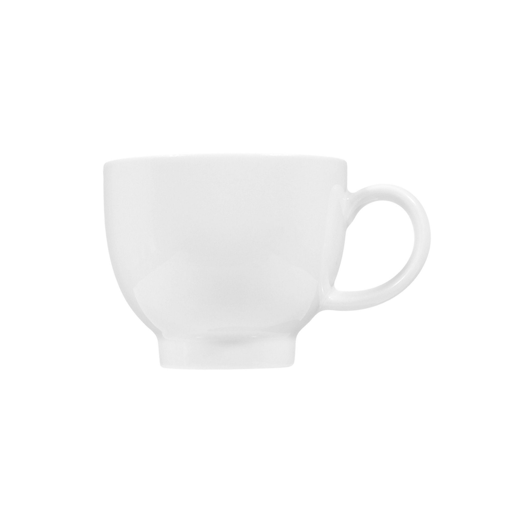 Seltmann Weiden Tasse Espressoobertasse 0,09 l
