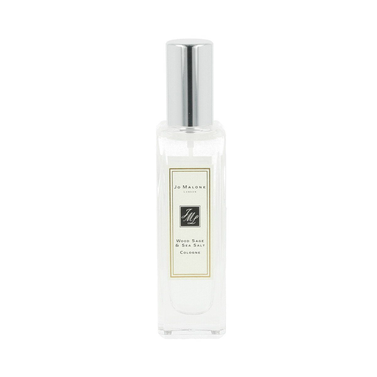 Jo Malone Eau de Cologne Wood Sage & Sea Salt